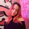 Piss Whore's profile picture