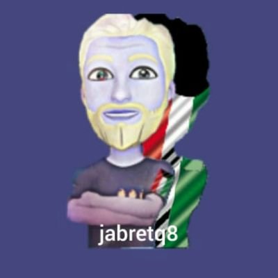 jabretq8's profile picture