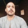 Фото профиля عمر‘و جمال عثمان بيت الكع