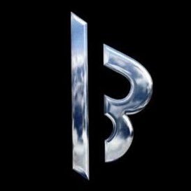 1block_official's profile picture