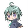すから/PLATONIC GIRL歌ってみた profil fotoğrafı