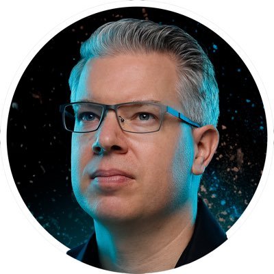 frank_thelen's profile picture