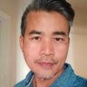 Steve_Siboun_1 的头像