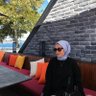 Hilal Ayaz profil fotoğrafı