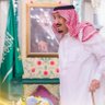 Profilbild von لا إله إلا الله