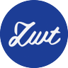 zwt's profile picture