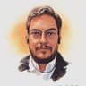 HDWordsmith's profile picture