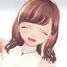 Profilbild von もののこまち