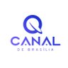 Profilbild von Canal de Brasilia