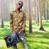 DJ NAHZI OWE'CITY 🇺🇬🏗's profile picture