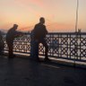 Murat Beyazgul profil fotoğrafı