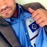 Ric Deee profil fotoğrafı