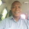Profilbild von bello bidemi