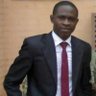 Genesis Igbokwe's profile picture