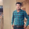 Nitin chandrakar 的头像
