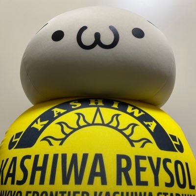 sen5938's profile picture