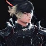Фото профиля Kisui Oliver