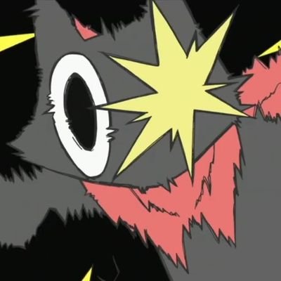 KeyuKiyoo's profile picture