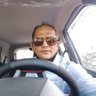Rajkumar Rajpurohit 🇮🇳 profil fotoğrafı