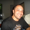 Rodrigo Assis's profile picture