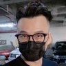 Profilbild von tonykop5