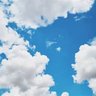 And The Air Turned Blue 的头像