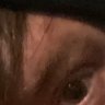 snewpie36's profile picture