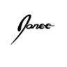 Janee profil fotoğrafı