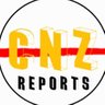CNZ REPORTS 的头像