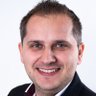 Marius Miclau's profile picture