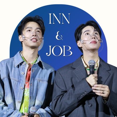 close's profile picture