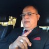 Juan Jimenez profil fotoğrafı