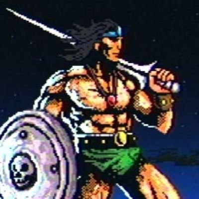 Serkan Bakar's profile picture