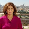 Ramadan's profile picture