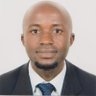 Raymond Amanyabyoona's profile picture