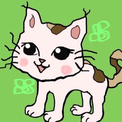 長崎ライチa's profile picture