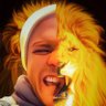 Meru/ Fan Acoount🌅🤘🕶️🫶's profile picture