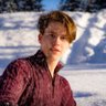 Yevgeniy profil fotoğrafı