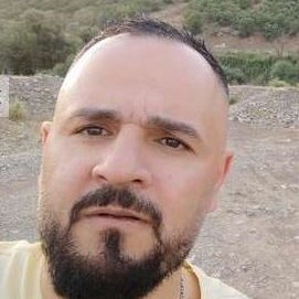 AbuSajad82's profile picture