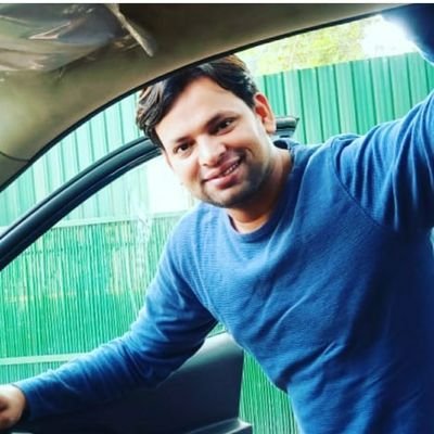_AjitTyagi's profile picture