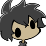 JordenAnimations profil fotoğrafı