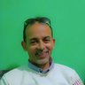 hamid sapra profil fotoğrafı