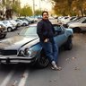 Nikan Nazari | نیکان نظری 🏴's profile picture