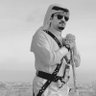 Фото профиля علي طحيطح