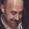 Veli Çağlayan's profile picture