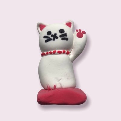 hijikipower78's profile picture