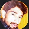 Nazir Baloch profil fotoğrafı