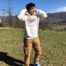 Profilbild von Samuele Donelli