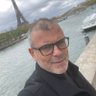 Pavlos Christodoulou's profile picture