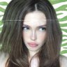 Marta's profile picture